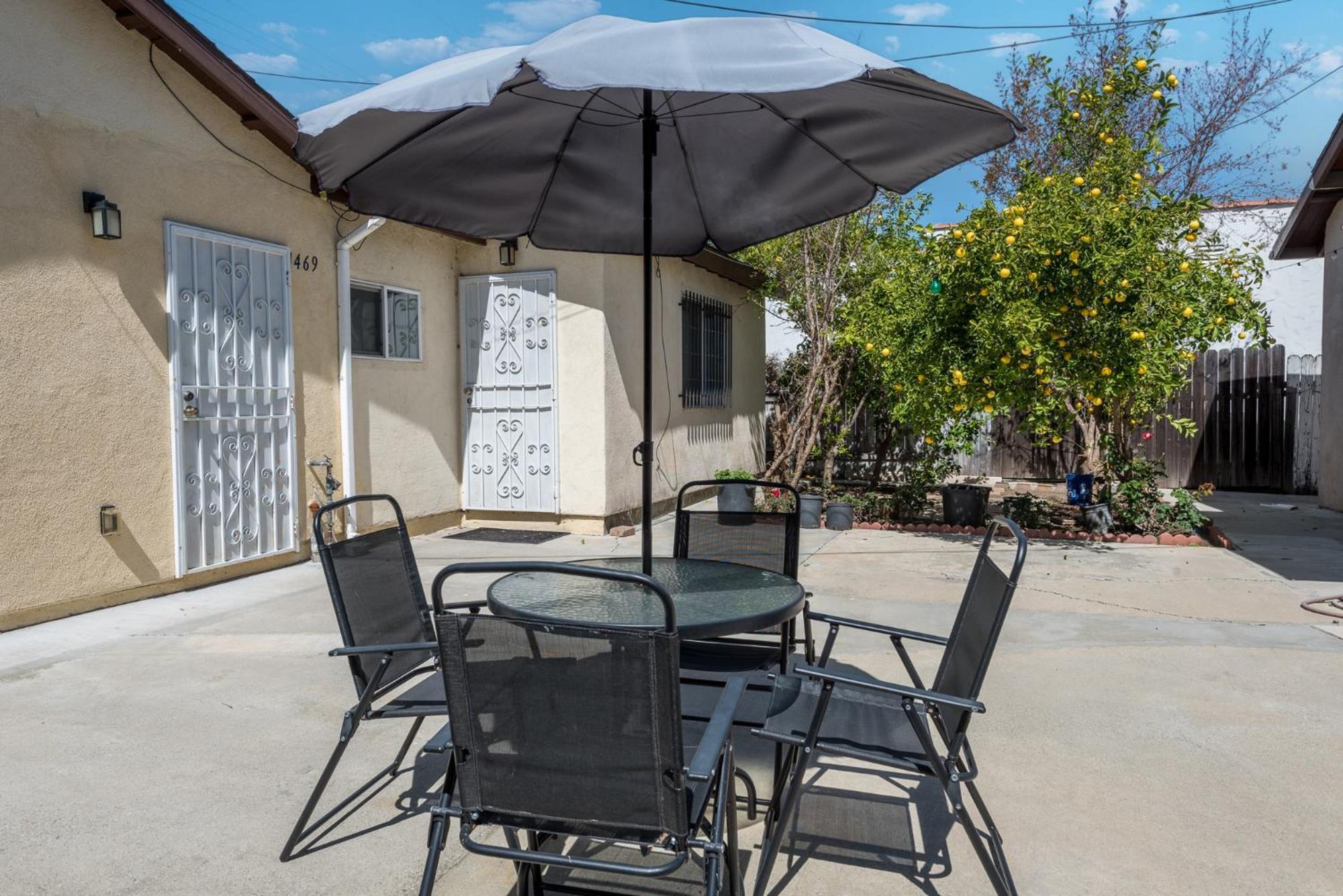 Apartment Unparalleled Luxury 2br In Prime La Location Los Angeles